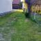 Ferienhaus Imke Breege