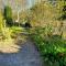 Ferienhaus Imke Breege