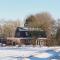 Lowlander BnB