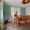 Lowlander BnB