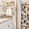 Aspenwood by Snowmass Vacations