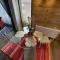 Guest House Bermuuda Family Apartment