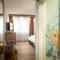 Food Hotel