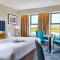 Westport Coast Hotel