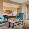 Westport Coast Hotel