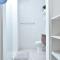 Apartamento Juan Dolio Tepuy 701