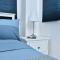 Apartamento Juan Dolio Tepuy 701