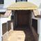 Duquesa Superb Seafront Apartment Marina Real