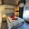 Guest House Bermuuda Family Apartment
