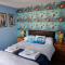 Parterre Holiday Apartments