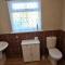 Parterre Holiday Apartments