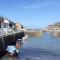 Inner Harbour Cottage