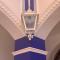 Hospedarte Palacete Real