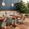 The Hoxton, Poblenou