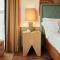 The Hoxton, Poblenou