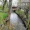 GITE DU MOULIN - Renty
