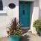 Dolphin Cottage Lyme Regis
