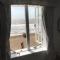 Dolphin Cottage Lyme Regis
