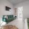 New Casita in Old Seminole Heights