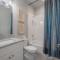New Casita in Old Seminole Heights