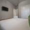 New Casita in Old Seminole Heights - Tampa