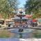 New Casita in Old Seminole Heights