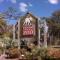 New Casita in Old Seminole Heights
