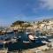 Puerto de Luarca By Silastur