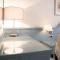 Hotel Ariston