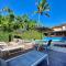 Hotel Canto do Rio Maresias