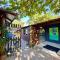 Hotel Canto do Rio Maresias