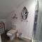 Beachcomber B&B