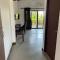 Sea Sands Beach Hostel