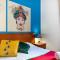 I Tre Golfi Beach Apartments
