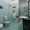 I Tre Golfi Beach Apartments