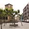AVILÉS CLASSIC Centro histórico