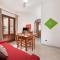 I Tre Golfi Beach Apartments
