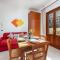 I Tre Golfi Beach Apartments