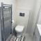 Central London stylish newly decorated studio flat - 伦敦