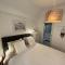 Nomad Dreams N 3 one bedroom Cascais historic center