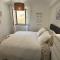 Nomad Dreams N 3 one bedroom Cascais historic center