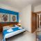 I Tre Golfi Beach Apartments