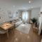 Nomad Dreams N 3 one bedroom Cascais historic center