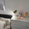 Nomad Dreams N 3 one bedroom Cascais historic center