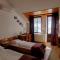 Hetman Hotel
