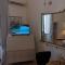 Indelli holiday rooms