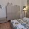 Indelli holiday rooms