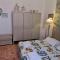 Indelli holiday rooms