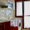 Apartaments La Reserva Premium