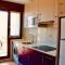 Apartaments La Reserva Premium